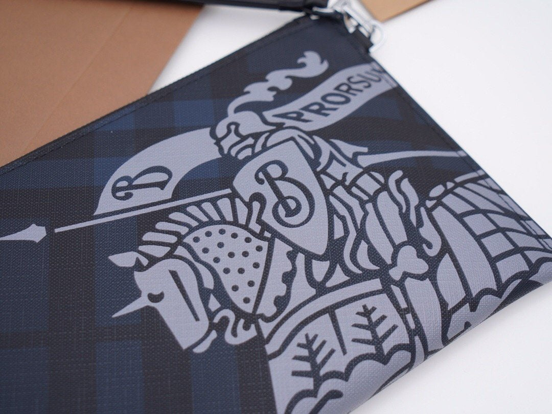 EN - New Arrival Bags BBR 011