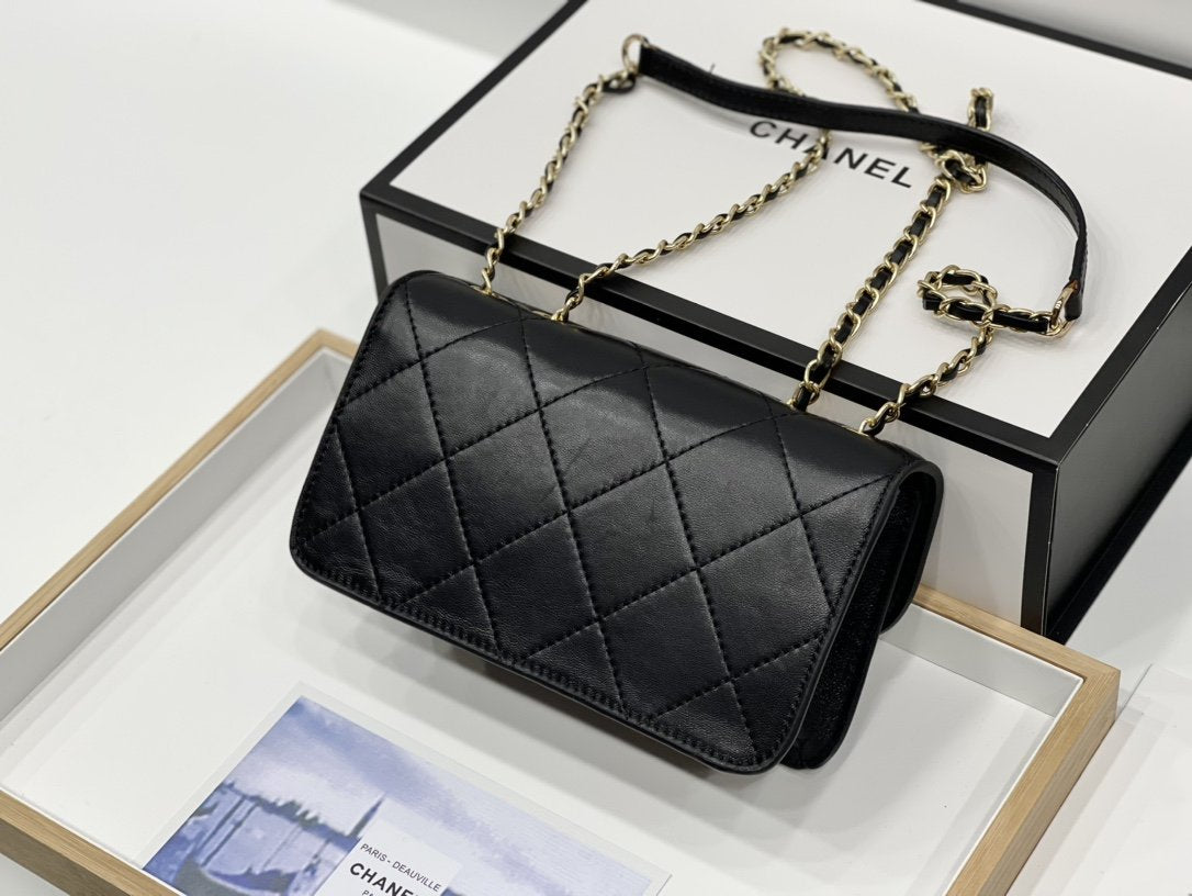 EN - New Arrival Bags CHL 249