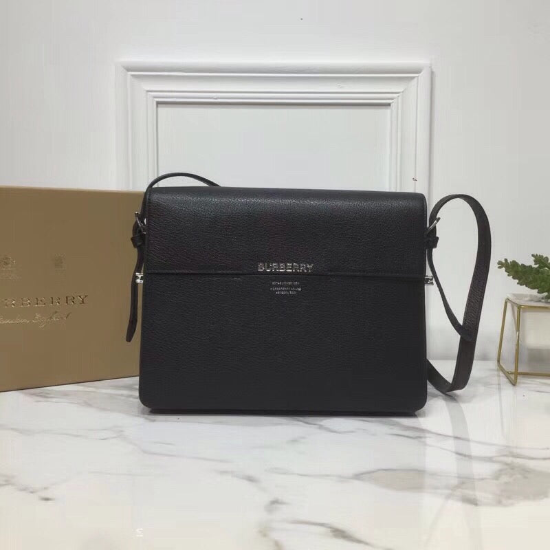 GLAMI GraGLAMI Shoulder Bag Large Black For Women, Bags 10.2in/26cm