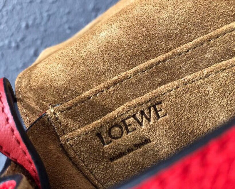 Satchel Bags - LWE Bags - 329