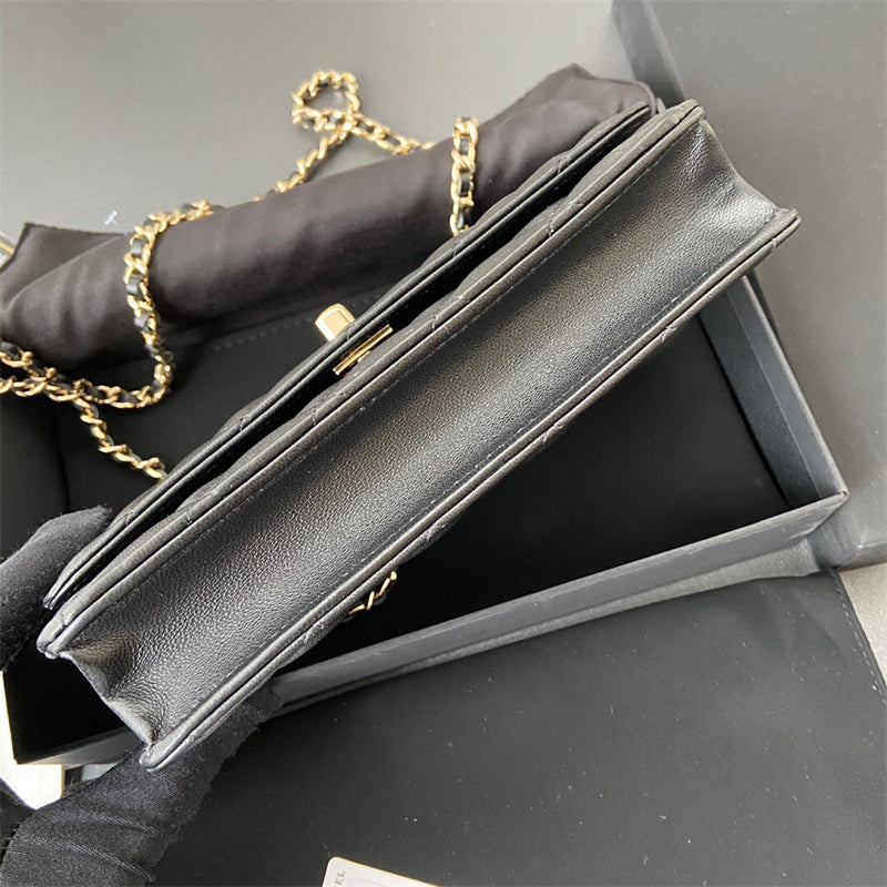 Glami- - CHL Bags - 566