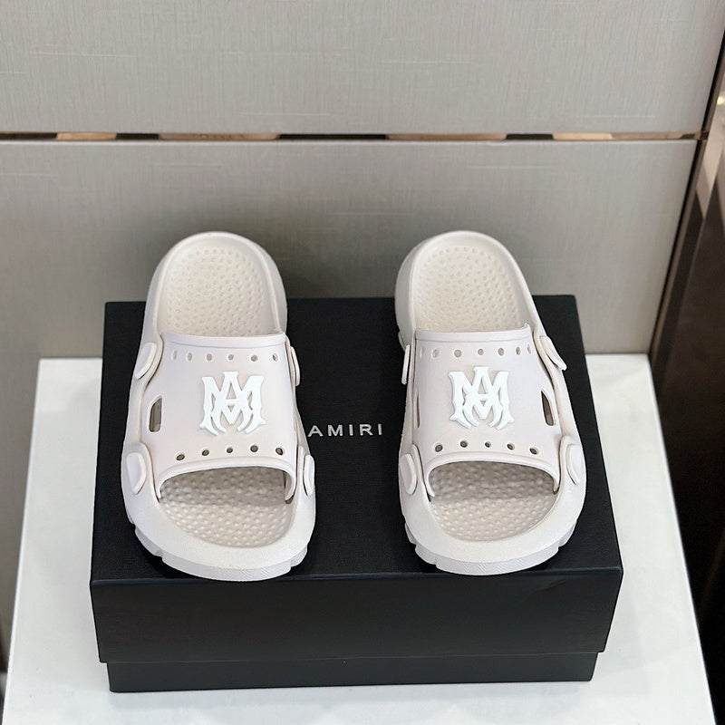glami - AMIR Men Shoes - 522