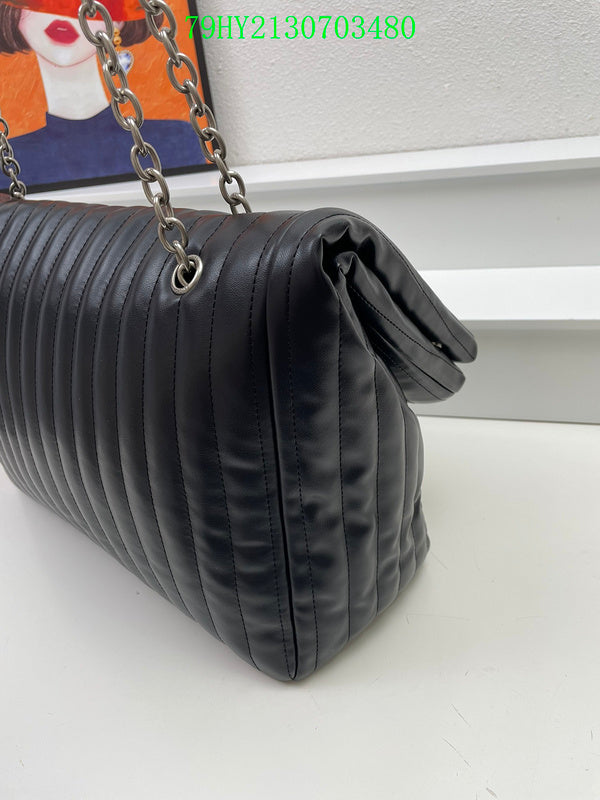 Glami Fashion - BGA Bags - 1710