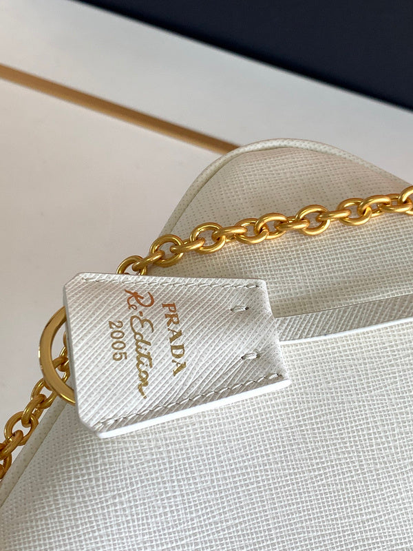 Satchel Bags - PDA Bags - 2000