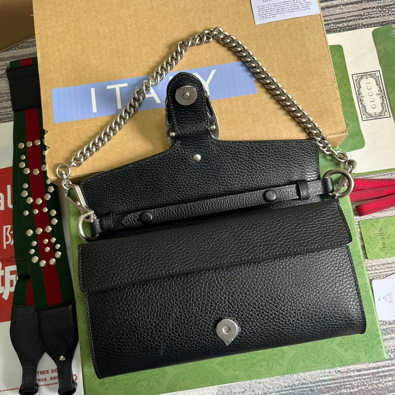 ELE - GG Bags - 742