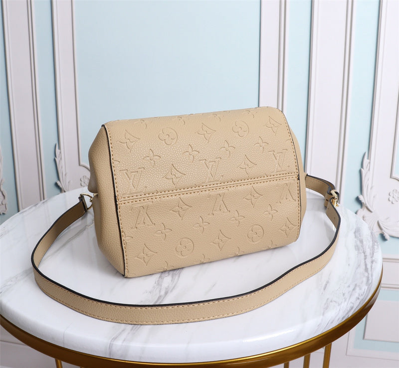 Satchel Bags - VL1 Bags - 624