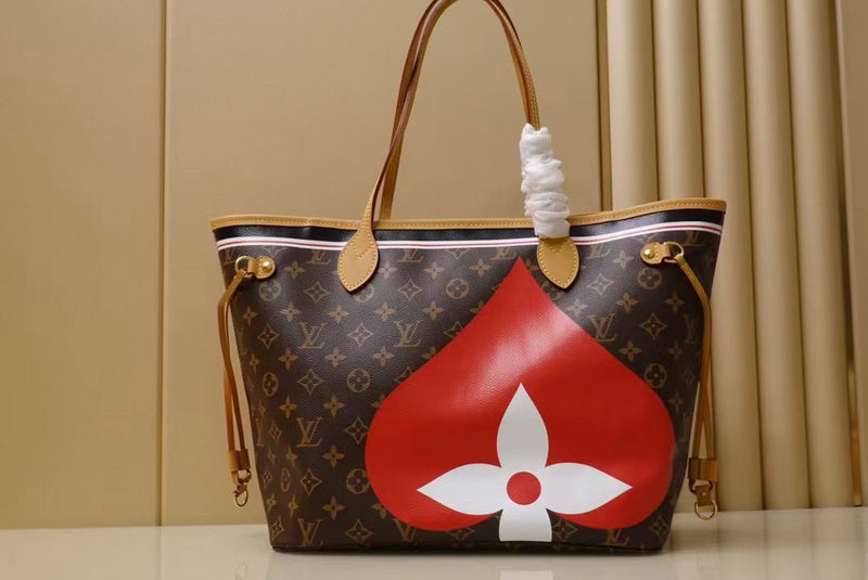 LOV2 Bags - Luxurious Bags  1430