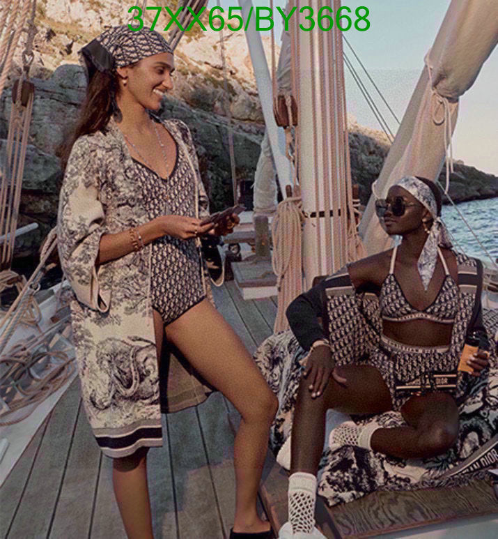 SAMC - DOR Swimsuits - 064