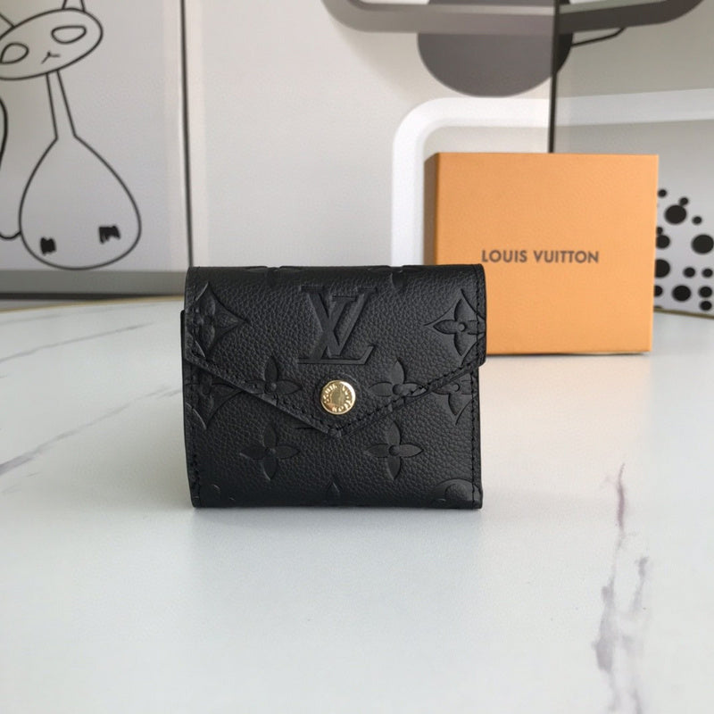 Satchel Bags - VL Bags - 4103