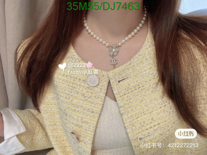 SAMC - CHL Jewelry - 010