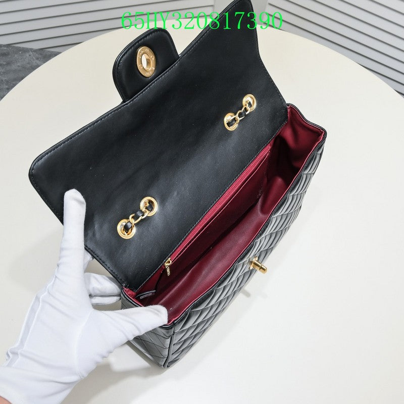 Glami - CHL Bags - 127
