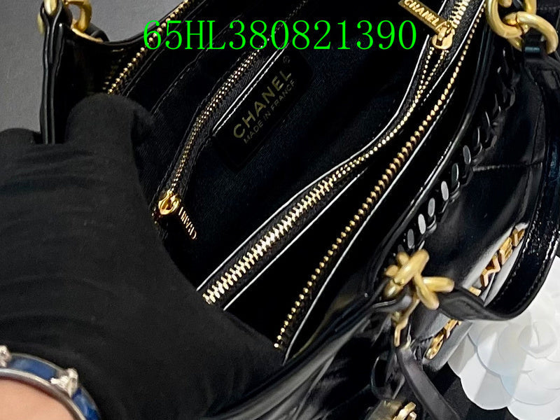 Glami - CHL Bags - 102