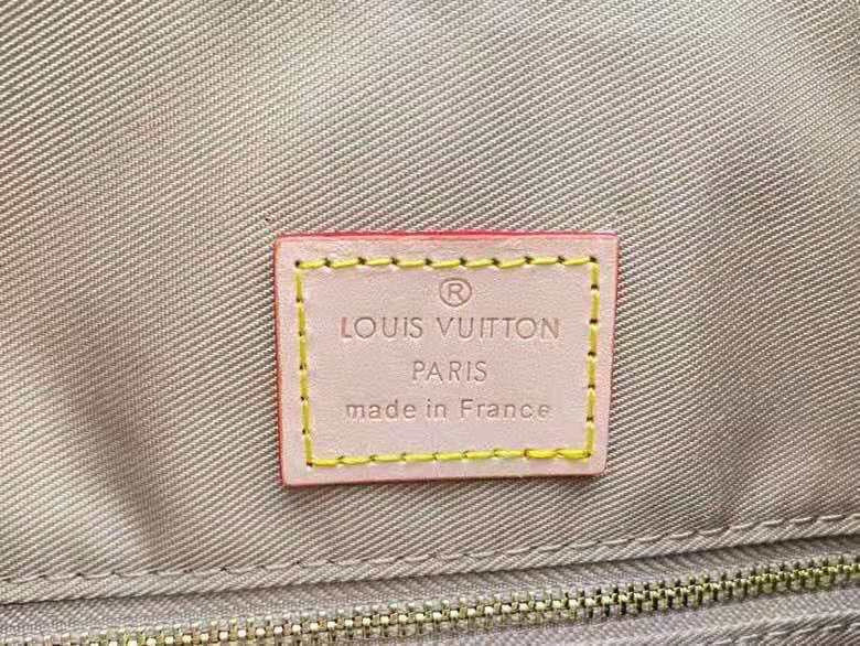 Satchel Bags - VL1 Bags - 565