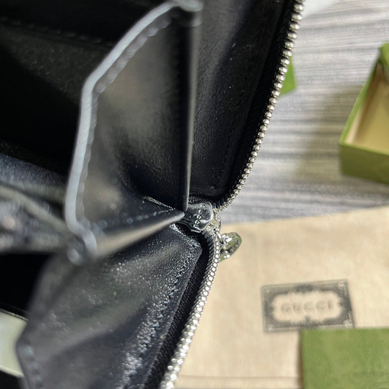 ELE - GG Bags - 173