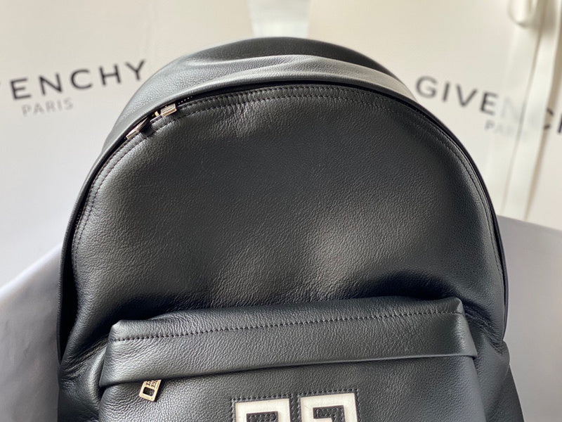 Glamy - GCY Bags - 410
