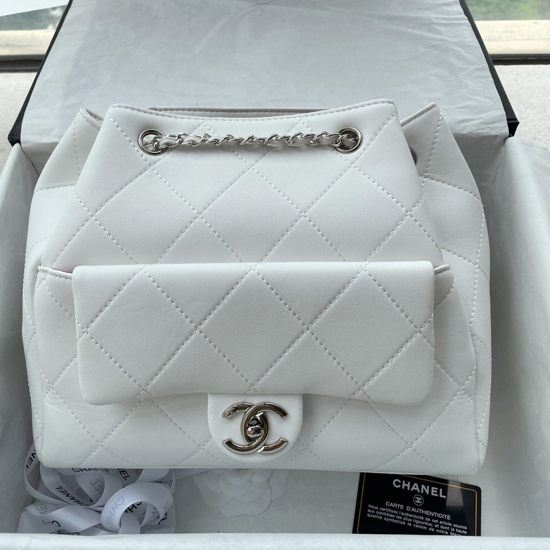 EN - New Arrival Bags CHL 258