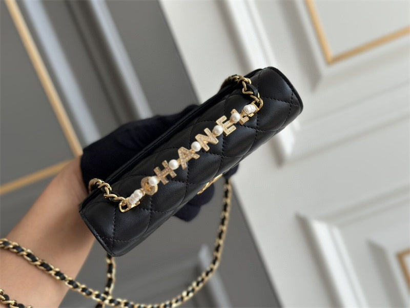 Glami- - CHL Bags - 267