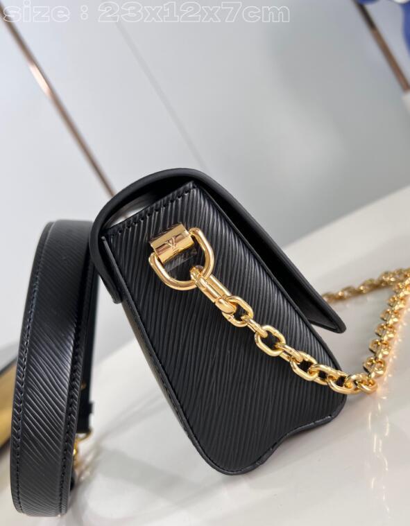 SAMC - LOV Bags - 333