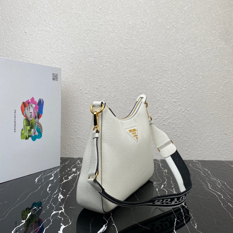 Glamy - PD Bags - 189