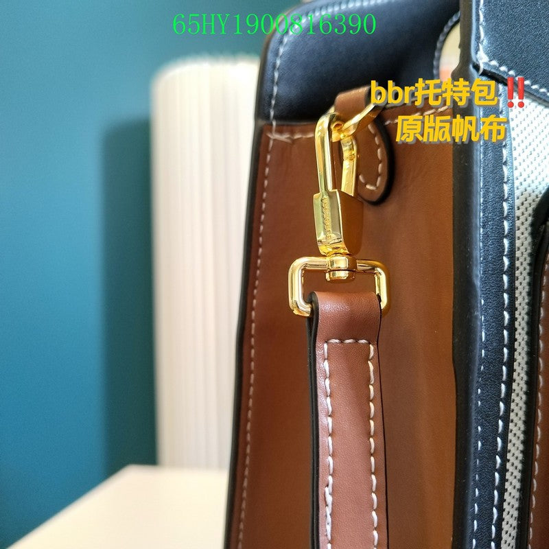Glami GlamI -GLAMIR Bags - 031