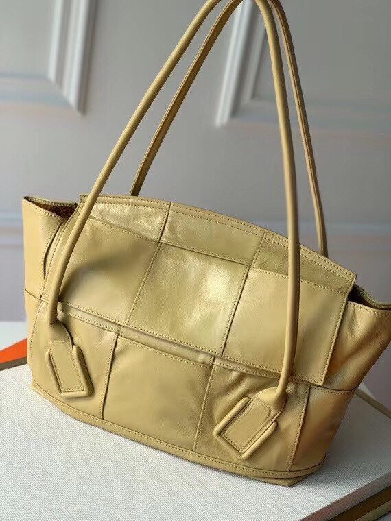 Glami- - BOV Bags - 488