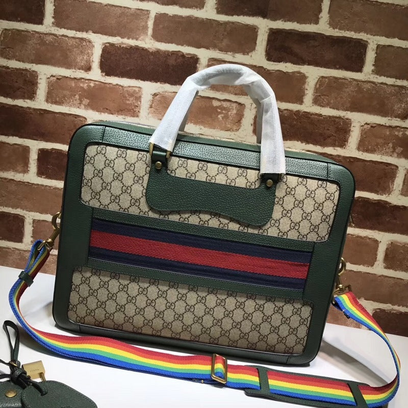 GlamI - GCI Bags - 1239