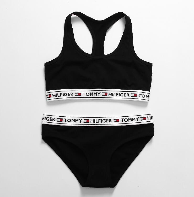 SAMC - Mix Swimsuits - 423