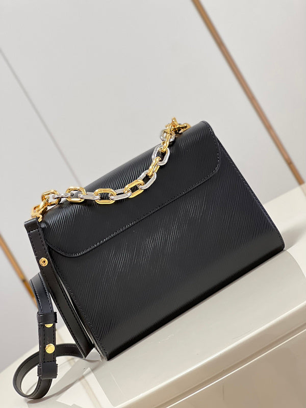 Glami Fashion Lu-Vi bags - 16991