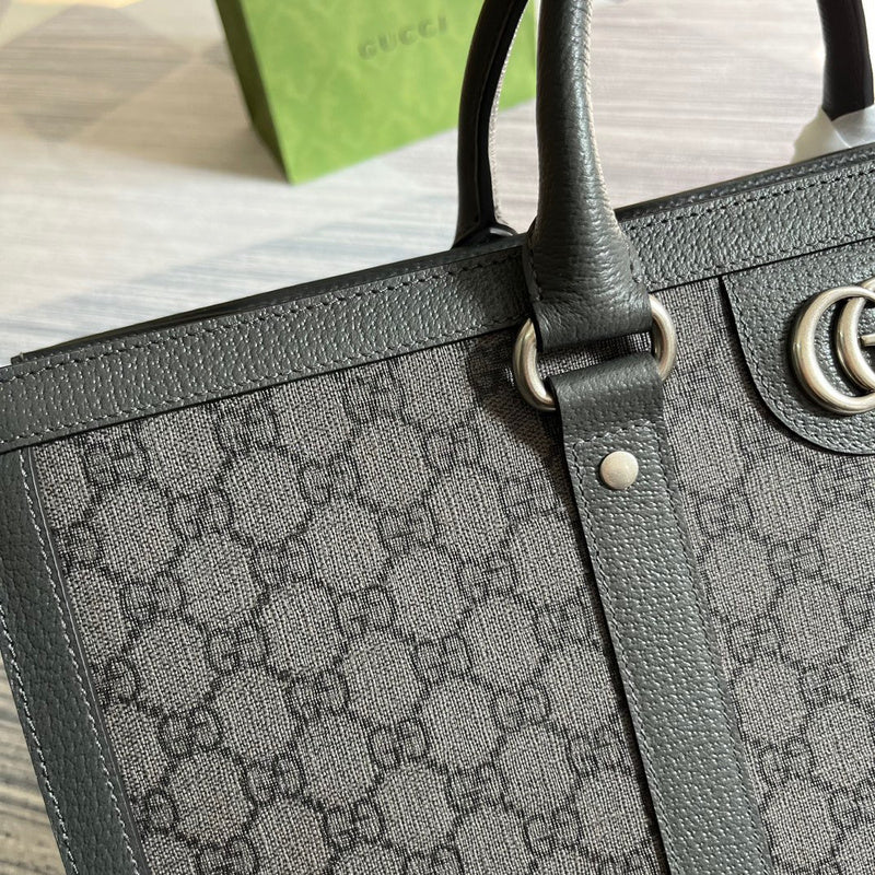 Satchel Bags - GCI Bags - 7972