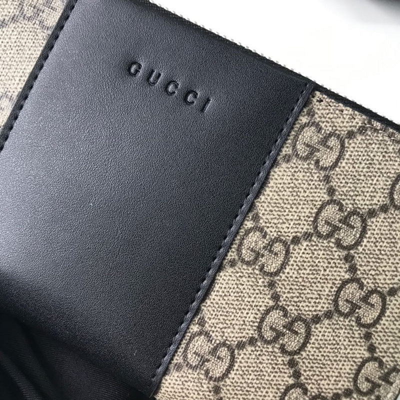 Satchel Bags - GCI Bags - 027
