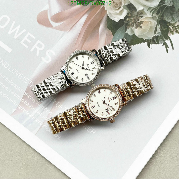 SAMC - OG Watches - 001