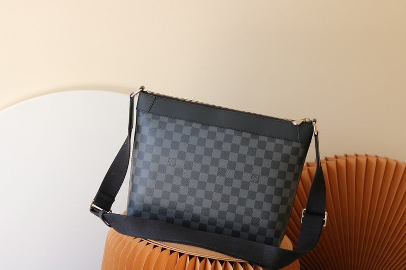 Glami Fashion Lu-Vi bags - 17188