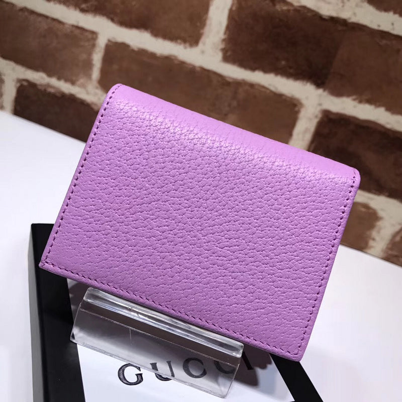 glamy - GCI Bags - 665