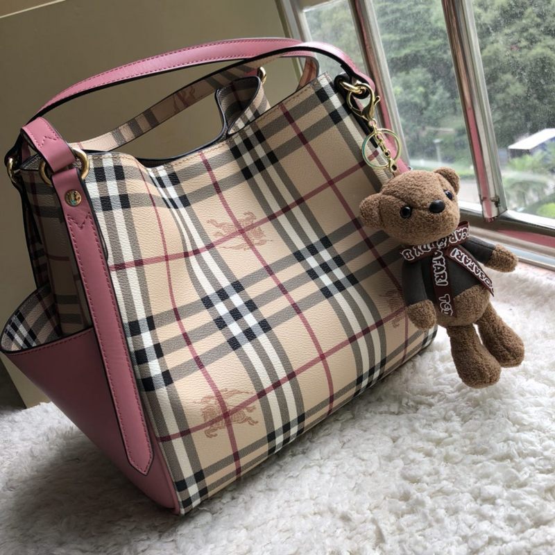 Glami GlamI -GLAMIR Bags - 1264