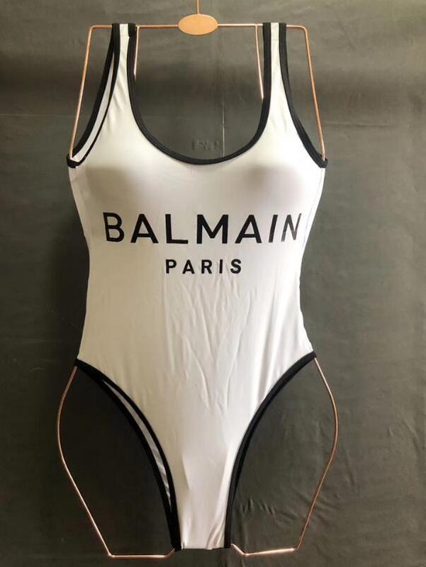 SAMC - Mix Swimsuits - 230