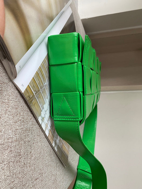 Glami- - BOV Bags - 403