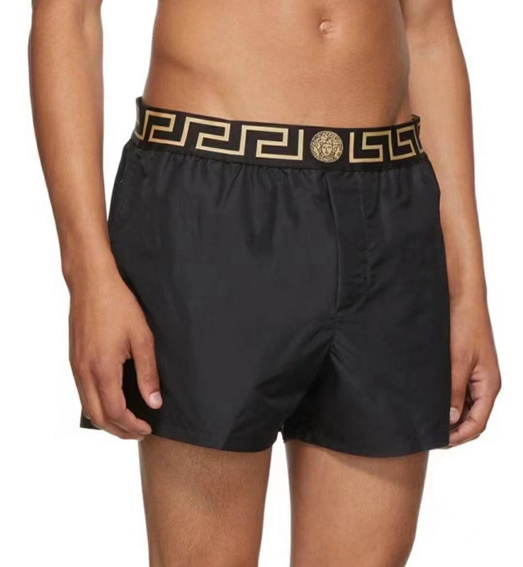 SAMC - Mix Swimsuits - 158