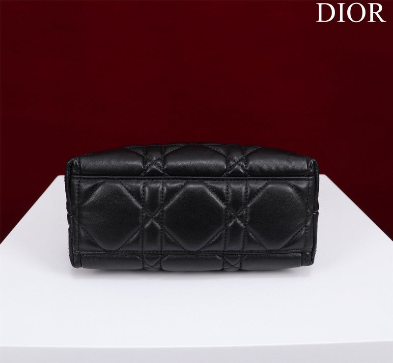Glami Fashion - DIR Bags - 1710