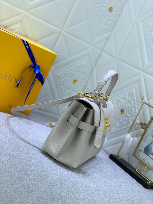 Satchel Bags - VL Bags - 2158