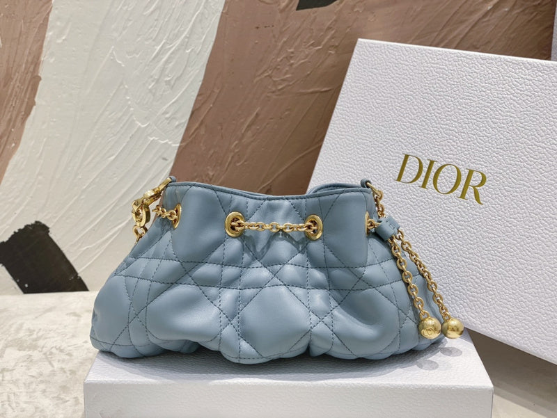 Satchel Bags - DOR Bags - 1263