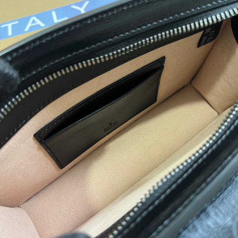 Glami Fashion - GCI Bags - 8326