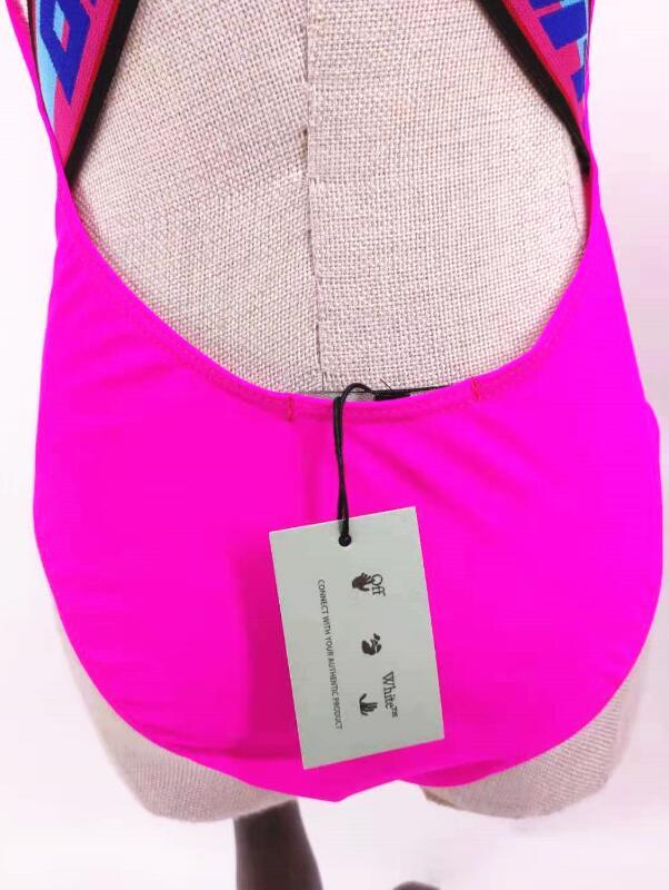 SAMC - Mix Swimsuits - 086