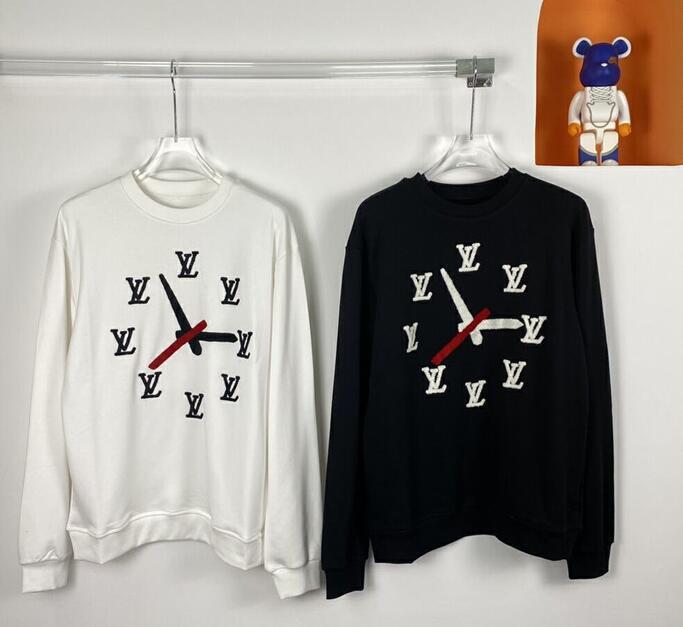 Glamy - LOV Clothes - 308