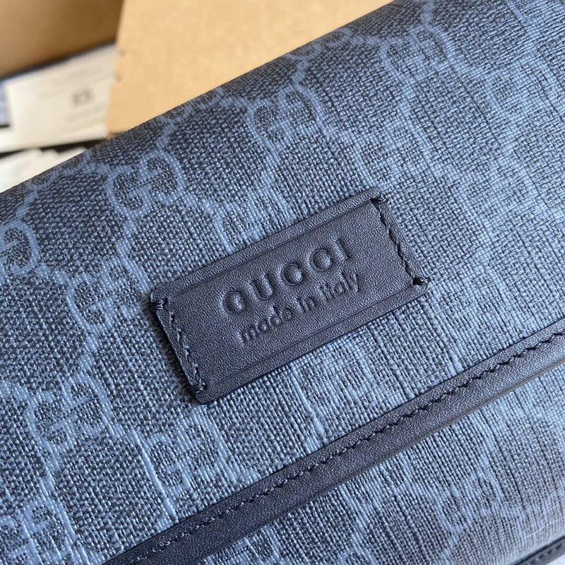Glami Fashion - GCI Bags - 12467