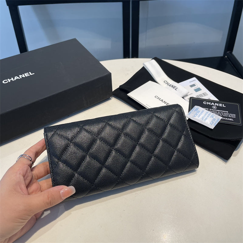 Glami- - CHL Bags - 059
