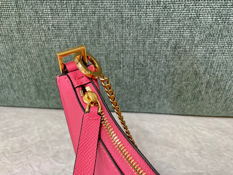 Glami Fashion - VLN Bags - 127