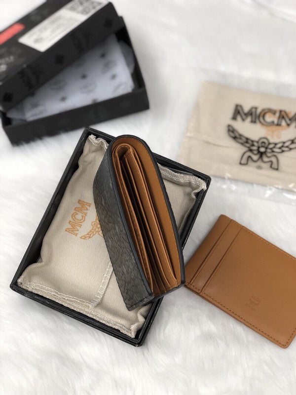 Satchel Bags - MC Bags - 579