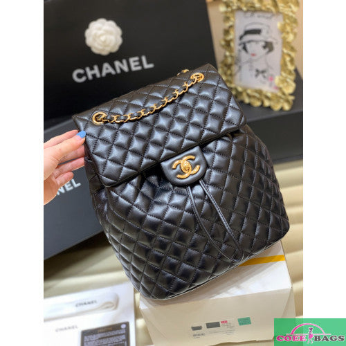 ELE - CHL Bags - 302
