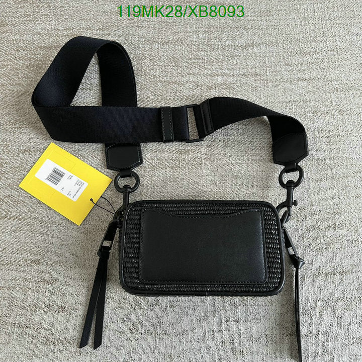 SAMC - MOJ Bags - 129