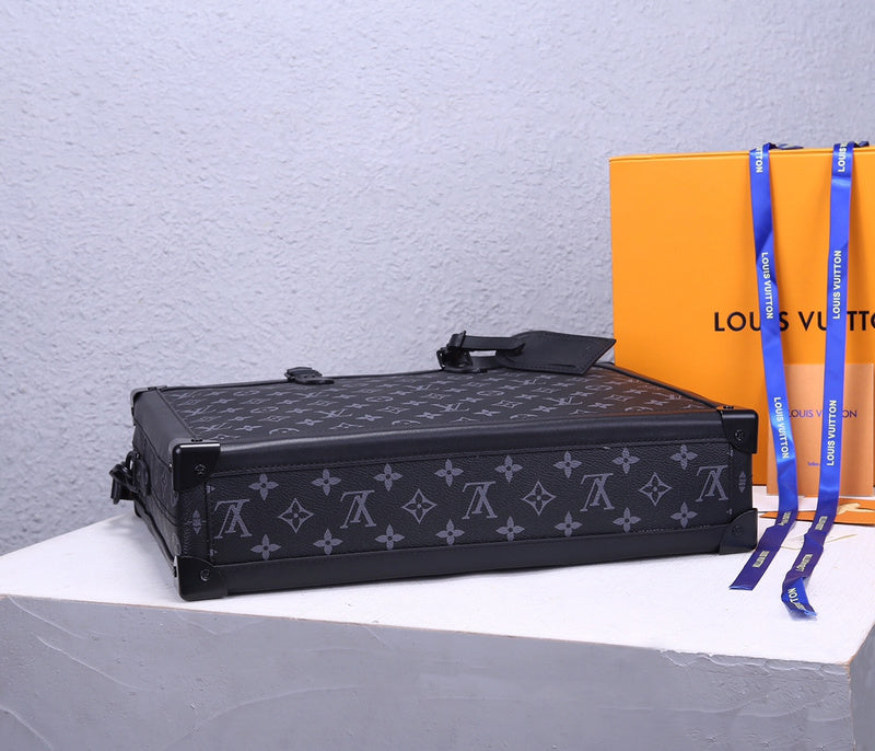 Glami Fashion Lu-Vi bags - 17679